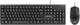 Комплект проводной REAL-EL Kit 511 USB Black (EL123100052) - изображение 1