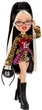 Lalka Bratz Stylin' Jade + dziecięca koszulka (544883) - obraz 4
