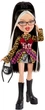 Лялька Bratz Stylin' Джейд + дитяча футболка (544883) - зображення 2