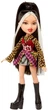 Лялька Bratz Stylin' Джейд + дитяча футболка (544883) - зображення 5