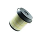 Фильтр воздушный Mercedes-Benz Atego (1998-) WIX FILTERS - изображение 2