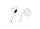 Навушники PIXUS Muse - изображение 3