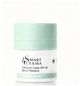 Дневной крем для лица Smart4DermaSPF 30 с экзосомами увлажняющий 50 мл - изображение 4