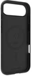 Чохол для смартфона Dbramante1928 Nuuk Pro MS для Apple iPhone Air Black (RE66CL004396) (Без упаковки) - зображення 6