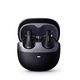 Наушники PHILIPS TAQ2420 Black - изображение 1