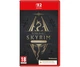 Игра The Elder Scrolls V: Skyrim Anniversary Edition (ваучер на скачивание) (русская версия) (Nintendo Switch 2) - изображение 1