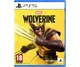 Игра Marvel's Wolverine (русская версия) (PS5) - изображение 1
