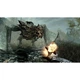 Игра The Elder Scrolls V: Skyrim Anniversary Edition (ваучер на скачивание) (русская версия) (Nintendo Switch 2) - изображение 2