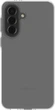 Etui na smartfon dbramante1928 Greenland do Samsung Galaxy A37 Clear (GL37CL006949) - obraz 3