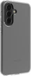 Etui na smartfon dbramante1928 Greenland do Samsung Galaxy A37 Clear (GL37CL006949) - obraz 4