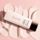 База під макіяж Heimish Artless Glow Base сяюча, 40 мл - зображення 2