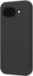 Чохол для смартфона dbramante1928 Greenland для Google Pixel 10a Black (GLGPBL006936) - зображення 2