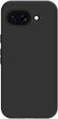 Чохол для смартфона dbramante1928 Greenland для Google Pixel 10a Black (GLGPBL006936) - зображення 3