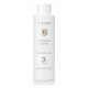 Крем-проявник для волосся T-LAB Professional Premier Blanc Cream Developer 3% 10 vol. з кератином, протеїнами шовку та екстрактом французької троянди 150 мл - изображение 1