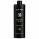 Крем-проявитель (окислитель) для волос T-LAB Professional Premier Noir Cream Developer 9% 30 vol. 150 мл - изображение 1