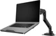 Подставка для ноутбука BenQ LTB01 Black (5A.A3F44.LBW) - изображение 8