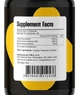 Ресвератрол + B3 Bel Tono Resveratrol + B3 600мг 60капсул (0619091912576) - изображение 2