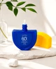 Солнцезащитный крем с авокадо и керамидами Sadoer Avocado Ceramide Moisturizing Sunscreen SPF 60+ PA+++ - изображение 2