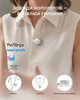 Диктофон Anker SoundСore Work White - изображение 3
