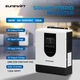 Гібридний інвертор SunSwift SYP 6.5кВт 48V 1Ф - зображення 11