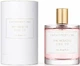 Парфумована вода Zarkoperfume Pink Molecule 090.09 унісекс 100 ml - изображение 1