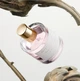 Парфумована вода Zarkoperfume Pink Molecule 090.09 унісекс 100 ml - изображение 3