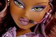 Модна лялька Bratz Pop Starz Sasha рок поп зірка Саша з аксесуарами та підвіскою 595991 - зображення 7