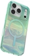 Чохол для смартфона Zagg Milan Snap для Apple iPhone 17 Pro Green (702319010) - зображення 3