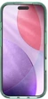 Чохол для смартфона Zagg Milan Snap для Apple iPhone 17 Pro Green (702319010) - зображення 4