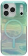 Чохол для смартфона Zagg Milan Snap для Apple iPhone 17 Pro Green (702319010) - зображення 5