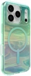 Чохол для смартфона Zagg Milan Snap для Apple iPhone 17 Pro Green (702319010) - зображення 7