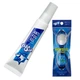 Гель от запотевания для очков для плавания SOFT99 CLEAQUA Anti-Fog Gel for Goggles 20685, 16 г - изображение 1