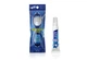 Гель от запотевания для очков для плавания SOFT99 CLEAQUA Anti-Fog Gel for Goggles 20685, 16 г - изображение 2