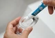 Гель от запотевания для очков для плавания SOFT99 CLEAQUA Anti-Fog Gel for Goggles 20685, 16 г - изображение 4