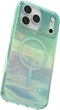 Чохол для смартфона Zagg Milan Snap для Apple iPhone 17 Pro Max Green (702319011) - зображення 3