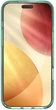 Чохол для смартфона Zagg Milan Snap для Apple iPhone 17 Pro Max Green (702319011) - зображення 4