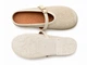 Сабо жіночі літні Prime Shoes 5061-50900 бежеві 37 (24 см) - зображення 2