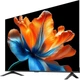 Телевизор Xiaomi TV S Mini LED 65 2026 (L65MC-SME) - изображение 2