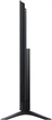 Телевизор Xiaomi TV S Mini LED 65 2026 (L65MC-SME) - изображение 3
