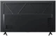 Телевизор Xiaomi TV S Mini LED 65 2026 (L65MC-SME) - изображение 4