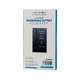 Акумулятор JCID для Apple iPhone 15 (3520mAh), посилений (без помилки) - зображення 4