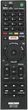 Пульт ДУ ALLIMITY RMT-TX102D RMT-TX100D для телевизоров Sony Bravia - изображение 3