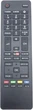 Пульт дистанционного управления HUAYU RM-L1313 для телевизоров Haier - изображение 1