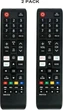 Пульт дистанционного управления BN59-01315A для телевизоров Samsung - изображение 3