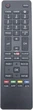 Пульт дистанционного управления HUAYU RM-L1313 для телевизоров Haier - изображение 5