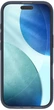 Etui na smartfon Zagg Milan Snap do Apple iPhone 17 Blue Green (702319012) - obraz 4