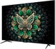 Телевизор TCL 65C61K - изображение 4