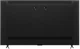 Телевизор TCL 65C61K - изображение 7