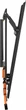 Кронштейн ATG W3255IBF (4820276050327) - изображение 5