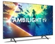 Телевизор PHILIPS 50PUS8010/12 - изображение 2